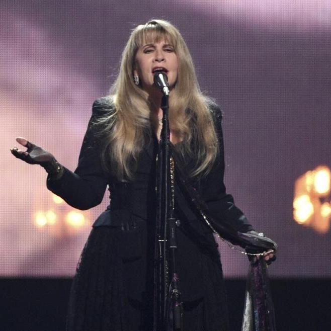 STEVIE NICKS - AP FILE.jpg